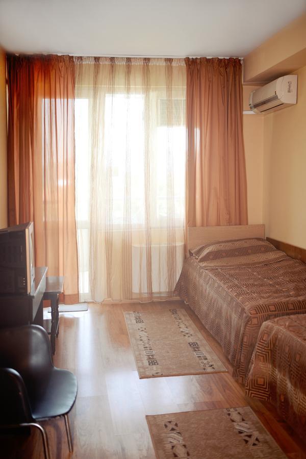 Family Art-Hotel Zora Vratsa Ngoại thất bức ảnh